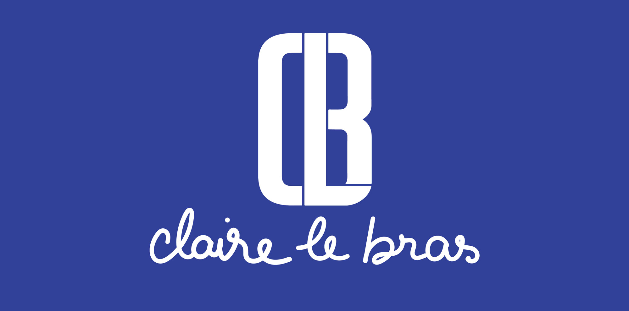 Claire Le Bras
