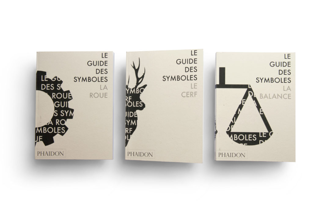A Guide through Symbols