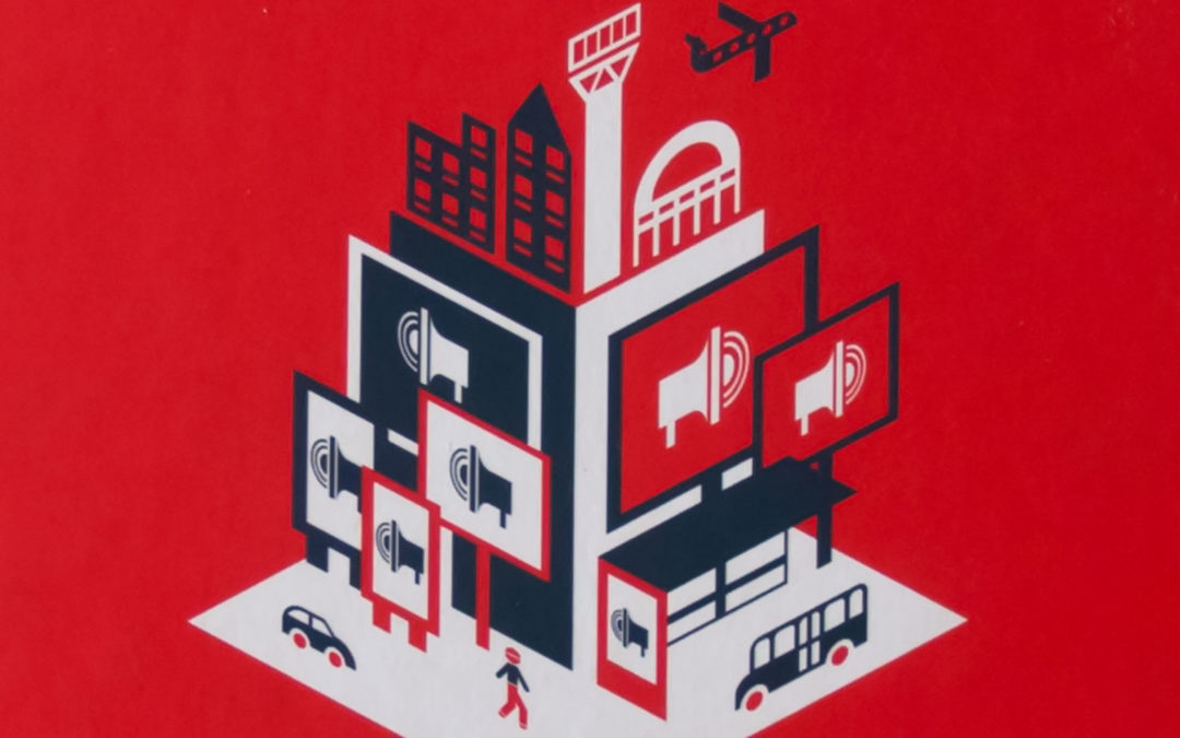 JCDecaux