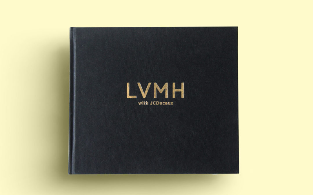 LVMH