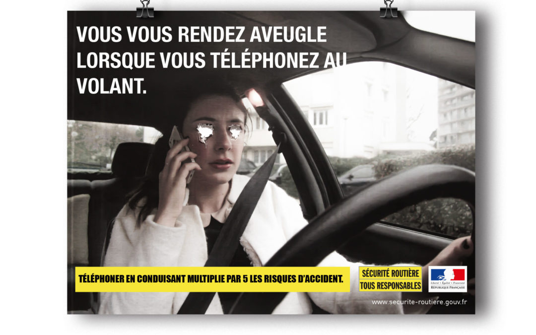 Road Safety