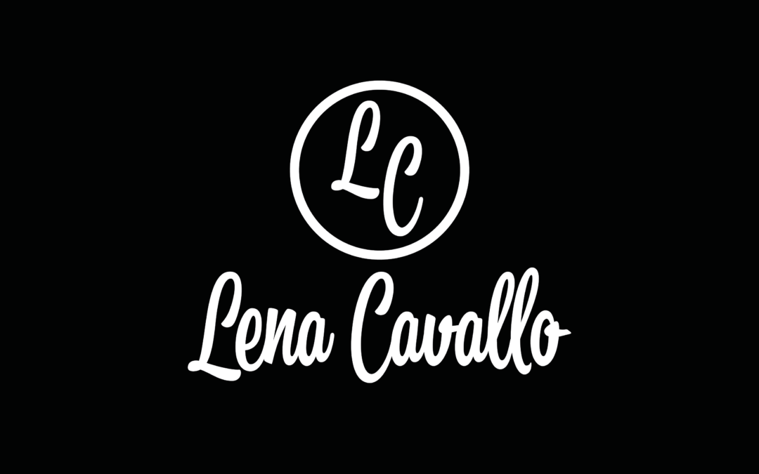Lena Cavallo