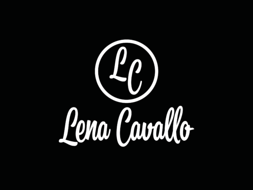 Lena Cavallo