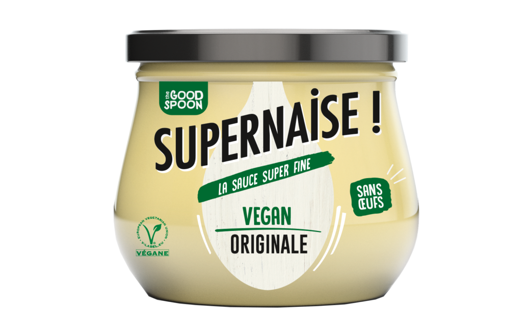 Supernaise